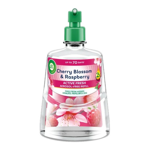 Air wick cherry blossom - air,