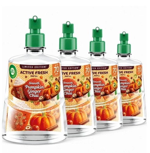 Air wick automatic aerosol - automatic,