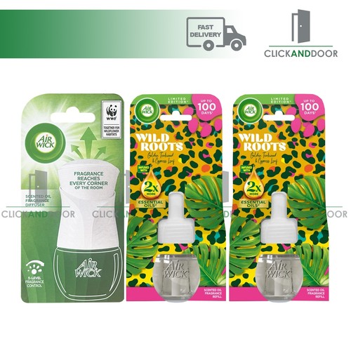 Air wick electrical plug - air,