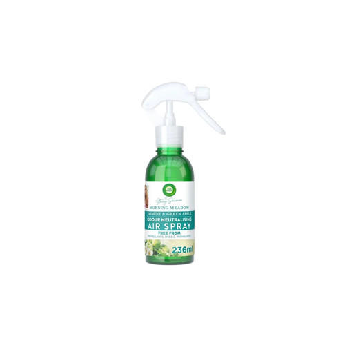 Air wick odour neutralising - air,