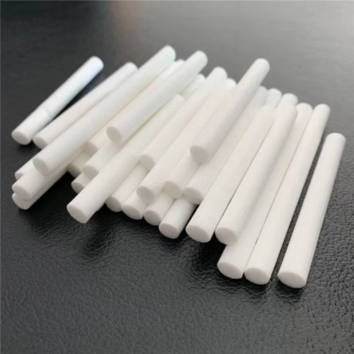 Pieces humidifier sticks - pieces,