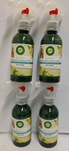 Air wick botanica - air, spray
