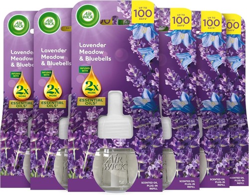 Air wick electrical - air,