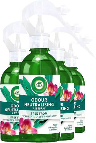 Air wick eucalyptus - wick|, eucalyptus|air