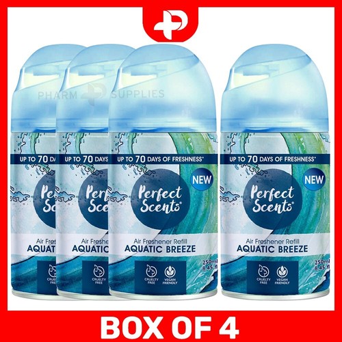 Air freshener refills - air,