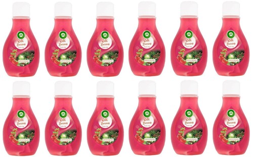 Airwick fresh air - airwick,