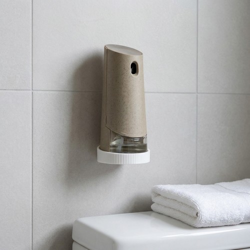 Air freshener wall mount for - freshener,