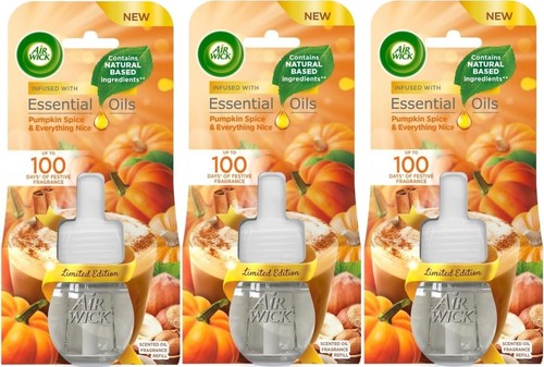 Air wick plug - air,