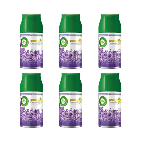 Air wick automatic - air, refill
